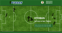 Desktop Screenshot of gebzehalisaha.com